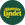 Logotyp: Blomsterlandet Fråga experten