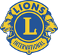 Lions Norge