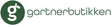 Logo: Gartnerbutikken Forum