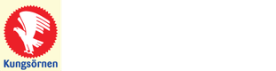 Kungsörnen