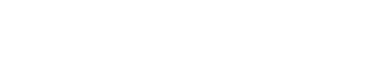 Nordr Kundforum