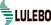 Logotyp: Lulebo AB