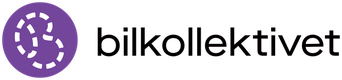 Bilkollektivet