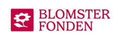 Blomsterfonden
