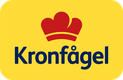 Kronfågel AB