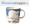 Logotyp: Muminmuggar.se