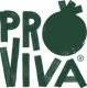 ProViva