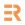Logotyp: Ernst Rosén kundforum