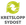 Logotyp: Kretslopp Sydost