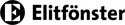 Logotyp: Frågefönstret