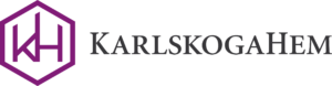 Karlskogahem AB