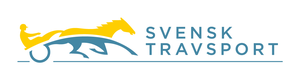 Fråga Svensk Travsport