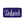 Logotyp: Dafgårds forum