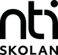 NTI-skolan