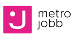 Metrojobb