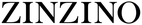 Logo: Zinzino AUS