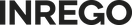 Logotyp: Forum Sv