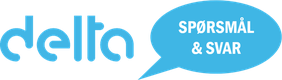 Delta - en arbeidstakerorganisasjon i YS