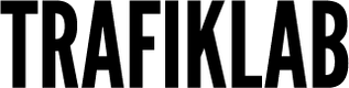 Trafiklab