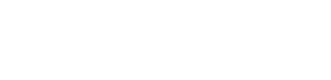 Dukaten