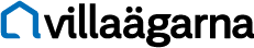 Villaägarnas riksförbund