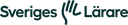 Logotyp: Sveriges Lärare