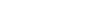 Logotyp: Heba Fastighets AB